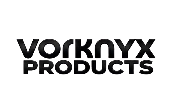 HawkSec Products